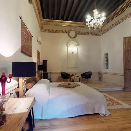 Edito Royal سبليت