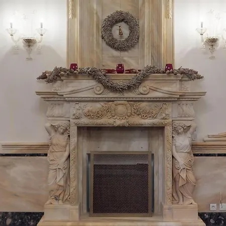 Edito Royal