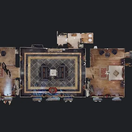 Edito Royal * سبليت